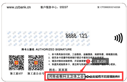 1726301695431.jpg 1726301695431.jpg