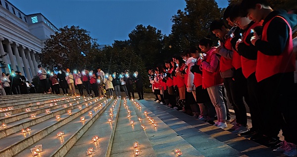 3.jpg 1575114315355.jpg