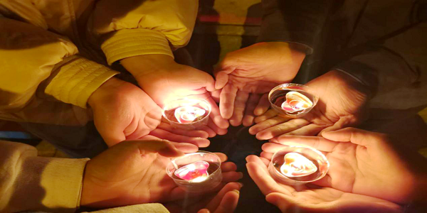 2.png 1575114329416.png