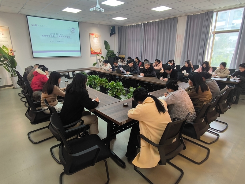 d4f71624358b29513fb4f6516b52f67.jpg d4f71624358b29513fb4f6516b52f67.jpg