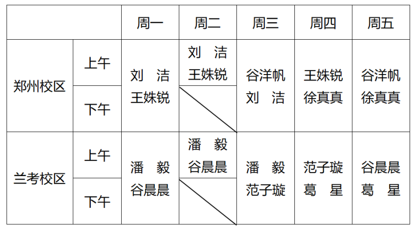 屏幕截图 2024-02-23 104712.png