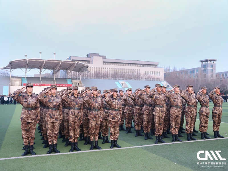 d21b2df0b370a4821b284bd4d04973d.jpg d21b2df0b370a4821b284bd4d04973d.jpg