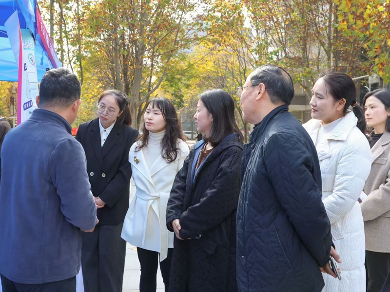 微信图片_20251111203308_363_2.jpg 微信图片_20251111203308_363_2.jpg