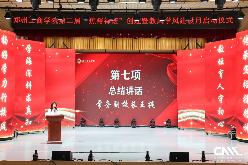 MQ7A1963-3.jpg MQ7A1963-3.jpg