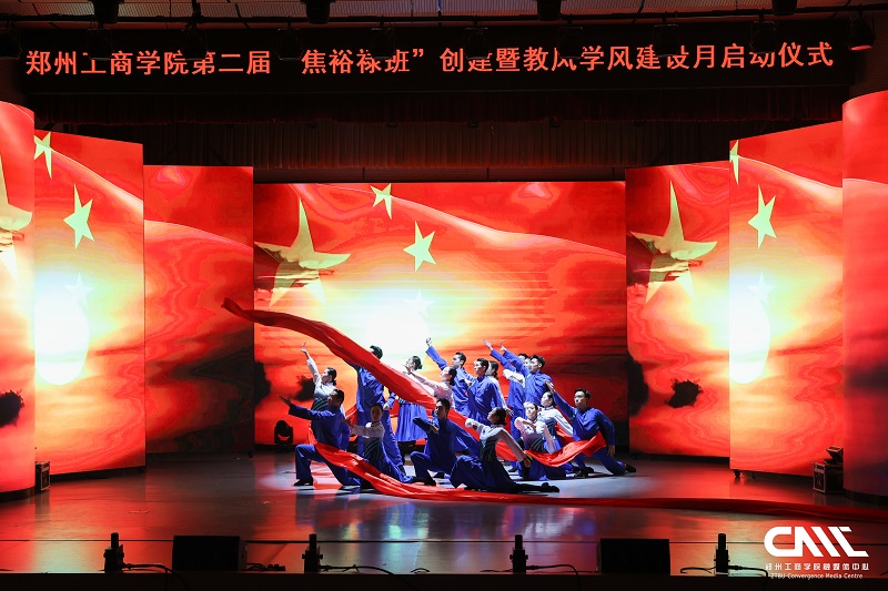 MQ7A1035-2.jpg MQ7A1035-2.jpg